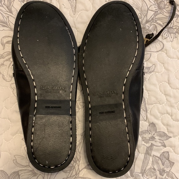 Sperry Top-Sider shoes - Picture 2 of 3